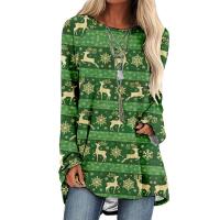 cms/erpbt/backend/web/uploads/erp/collection/images/Women clothes/JINSHANYA/EN399487/img_b/EN399487_img_b_1